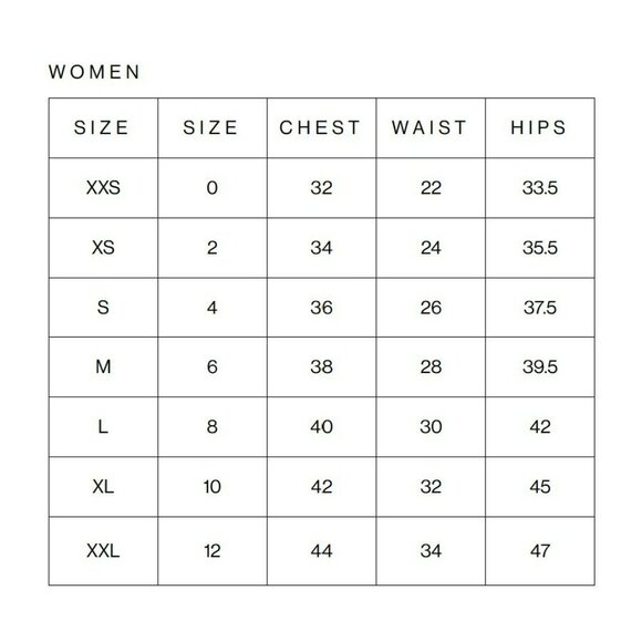 Norma Kamali Chocolate Brown Satin Mini Drape Dress Sz Large NWT - Picture 10 of 10